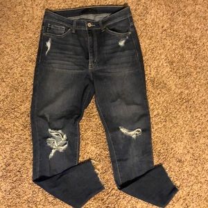 Kan Can Jean 9/28
